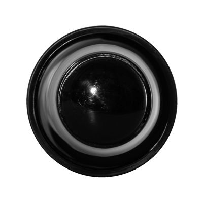 Термобутылка Narrow с вакуумной медной изоляцией, 500 мл, серебристый-5