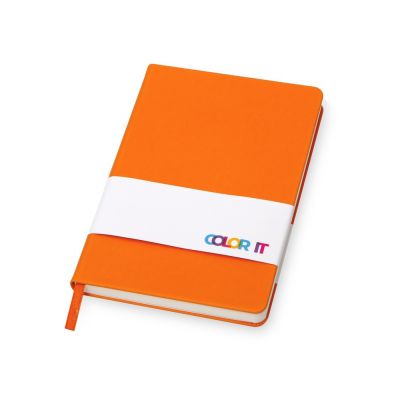 Welcome pack Color Refine, оранжевый-2