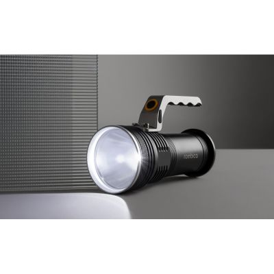 Фонарь Rombica LED Z6-6