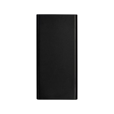 Портативный внешний аккумулятор FAST 10000 Black-2
