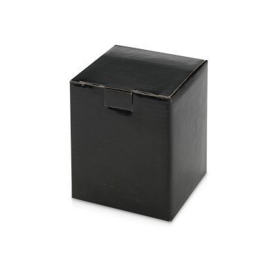 Часы настольные Колесо, серебристый-3