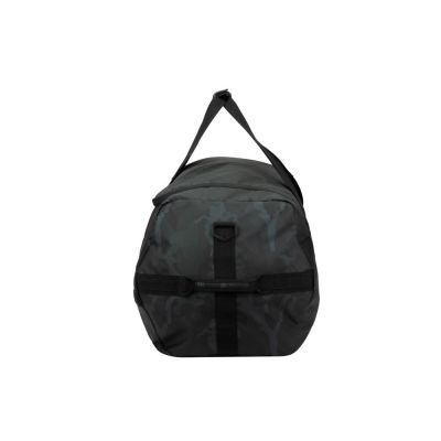 RIVACASE 7643 navy camo 60L дорожная сумка /12-23
