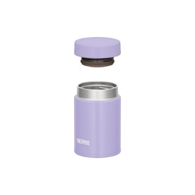 Термос из нерж.стали тм THERMOS JBZ-201 PL 0,2L-1