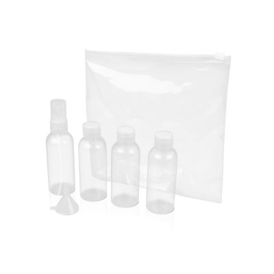 Набор дорожный Tokyo-1