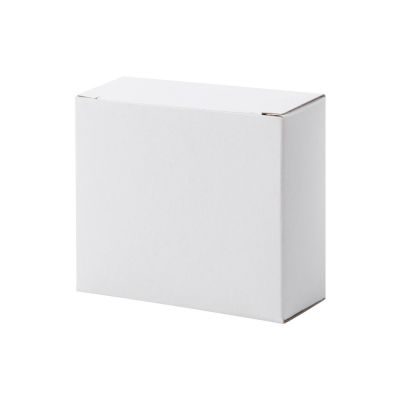 Рулетка Stash 3м, черный-3