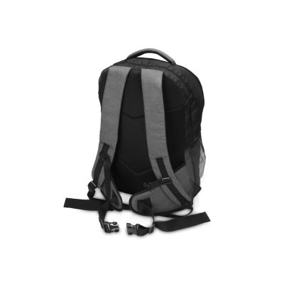 Рюкзак туристический Outdoor, серый-1