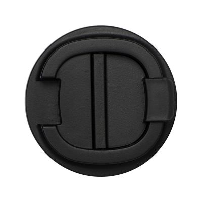 Вакуумная термокружка с внутренним керамическим покрытием Coffee Express, 360 мл, синий-8