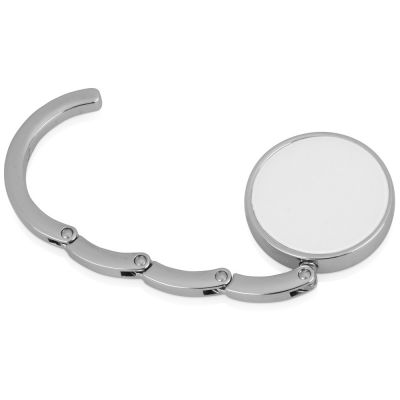 Держатель для сумки Venice белый-1