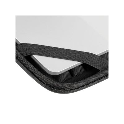 RIVACASE 5130 black чехол для MacBook Air 15 и ноутбуков до 14 / 12-12