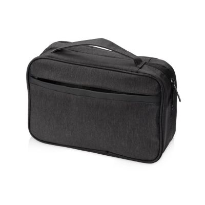 Несессер для путешествия с крючком District-0