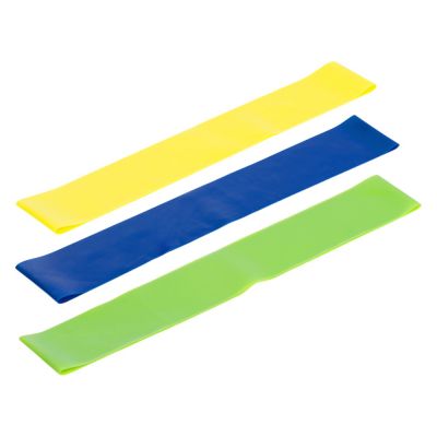 Набор эспандер-лент Strong-8