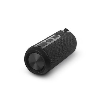 Портативная колонка Rombica Mysound BT-29 Black-3