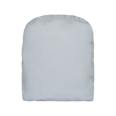 Reflect светоотражающий чехол для рюкзака, серебристый-1