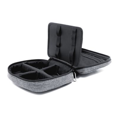 Органайзер для электроники и проводов Folio Pro-2