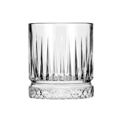 Олд Фэшн, 210мл-1