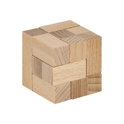 Головоломка Mind-3