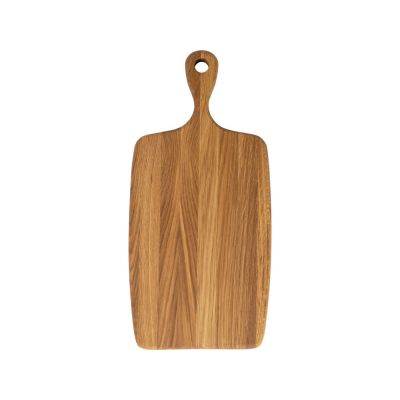 Набор разделочных досок на подставке Ruby-3