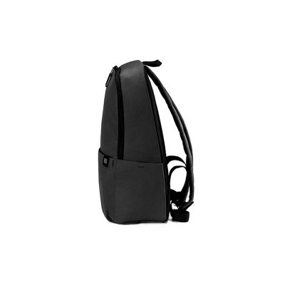 Рюкзак NINETYGO Tiny Lightweight Casual Backpack черный-1