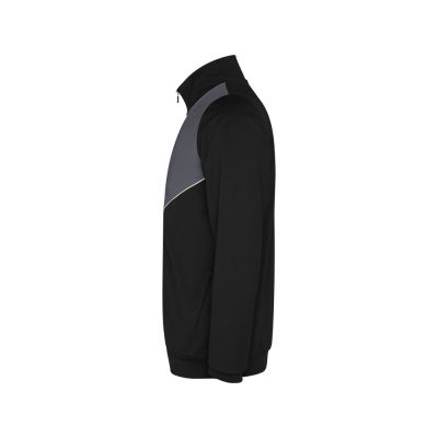 EVANS спортивный костюм, черный/эбеновый-5