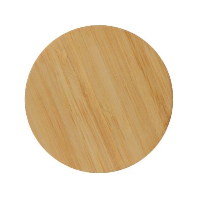 Стеклянный термос с двойными стенками и ситечком 320 мл Badachu, прозрачный-5