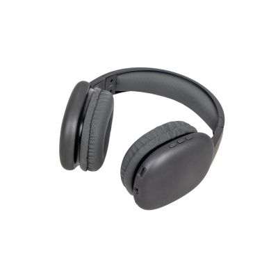HIPER Наушники накладные Bluetooth HIPER LIVE STUN HTW-QTX16-4