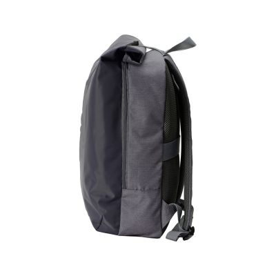 Рюкзак Glaze для ноутбука 15'', серый-7