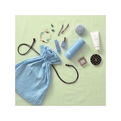 Термос из нерж. стали тм THERMOS JOJ-120 LB 0.12L-5