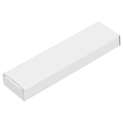 Штопор Vivien-6