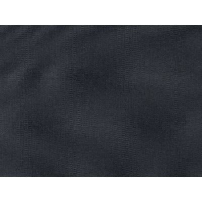 Жилет Ontario женский, темно-синий-6