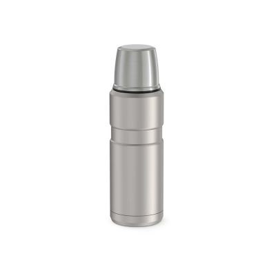 Термос из нерж. стали тм THERMOS SK2000 MS King 0,47L-4