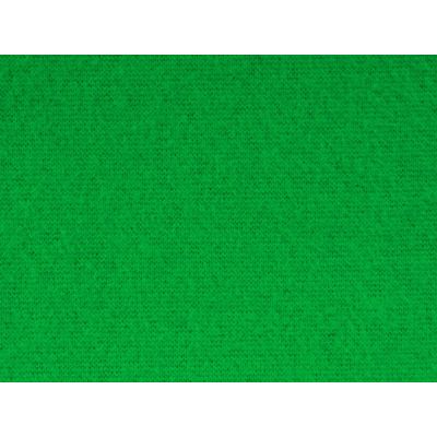 Плед из флиса Polar XL большой, зеленый-3