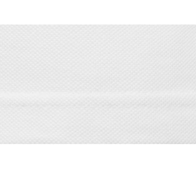 Рубашка поло Forehand женская, белый-4