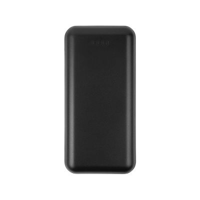 Внешний аккумулятор Rombica NEO Charge 200Plus (Р)-1