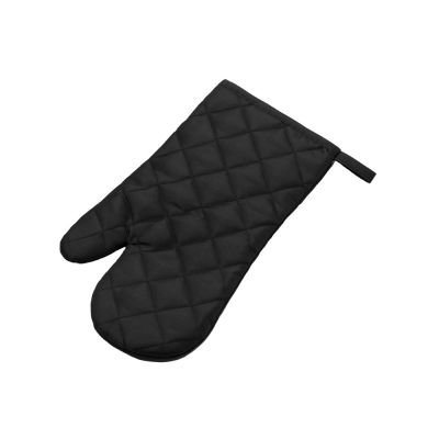 Набор для выпечки Biscotti-5