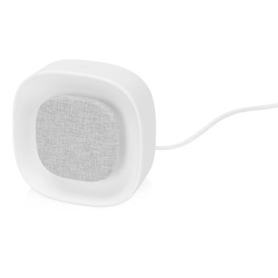 Беспроводные настольные часы с регулируемой подсветкой Night Watch-1