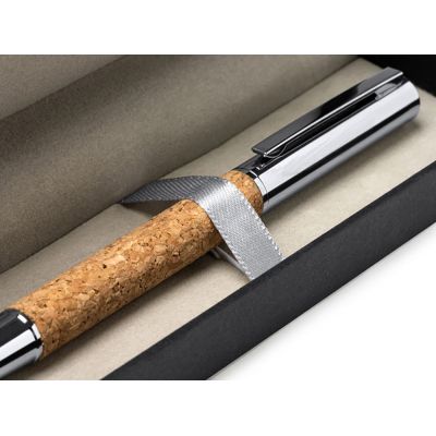 Ручка роллер SUVER-2