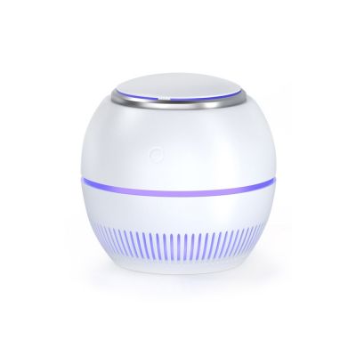 Переносной очиститель + обеззараживатель REMEZair RMA-101-01-0