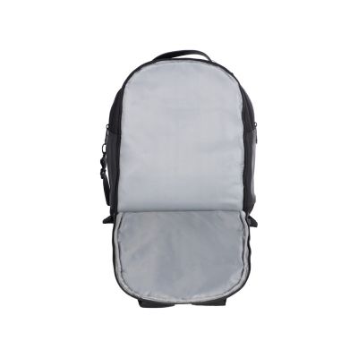 Рюкзак  Silken для ноутбука 15,6'', черный-7