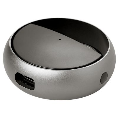 Беспроводные наушники TWS Ironwood N3-4