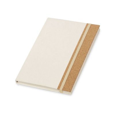 Подарочный набор Corky set-6