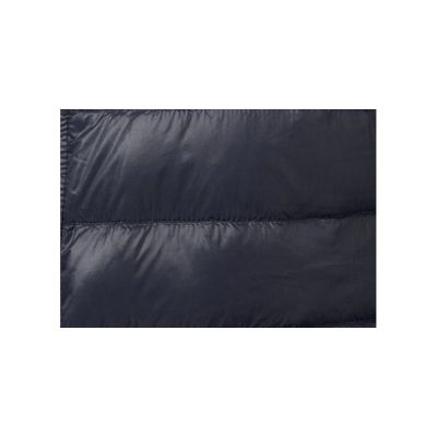 Жилет Fairview мужской, темно-синий-4