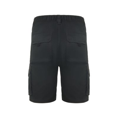 Шорты Vitara, свинцовый-1