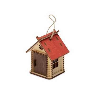 Подарочный набор Decoration Deluxe с двумя видами меда-5