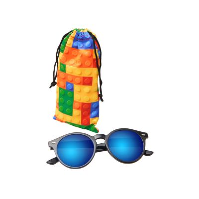 Чехол для очков-0