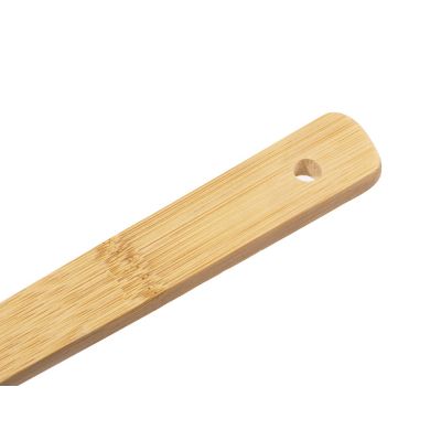 Бамбуковая лопатка Cook-2