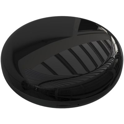 Умный ИК пульт HIPER IoT IR v2-0