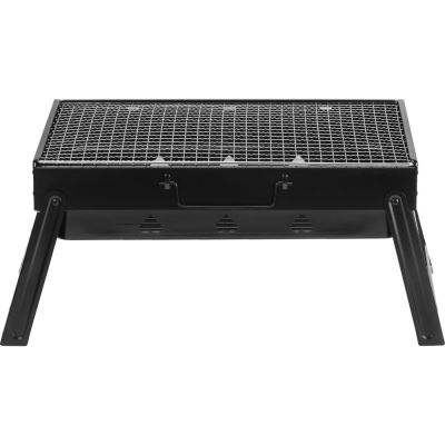 Мини-барбекю 'Your tasty'-2