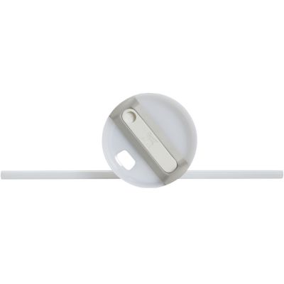 Stanley Quencher H2.0 стакан 1200 мл - Серый-2