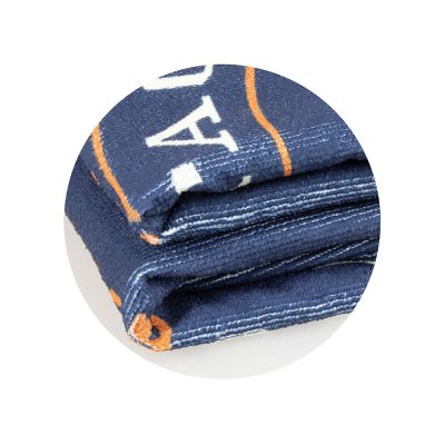 Полотенце с капюшоном для сублимации 78х109 см-11