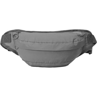 Светоотражающая сумка на пояс Neo Extra Reflect-5